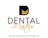 /public/logoimage/151444555603 Artboard 1.png